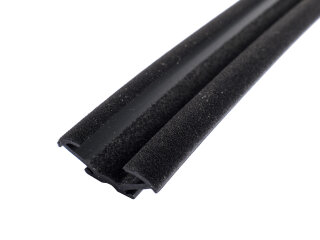 Guida finestrini per PORSCHE 944 924 968 L=RV=H 477837385