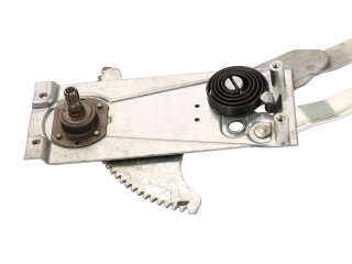 Tringlerie de lève-vitre pour PORSCHE 911 F 912 -...