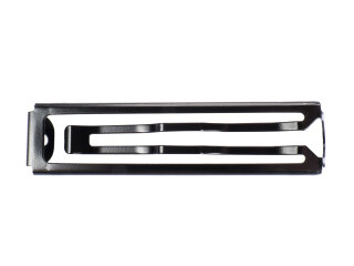 Bumper fixing clip for PORSCHE 997 991 FRONT 99750571900