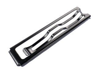 Bumperbevestigingsclip voor PORSCHE 997 991 VOOR 99750571900