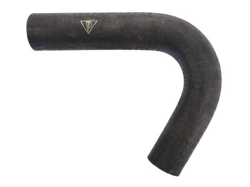 Durite de dépression dassistance de freinage pour PORSCHE 911 G 91135560900