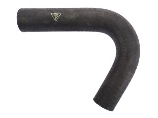 Vacuum hose brake booster for PORSCHE 911 G 91135560900