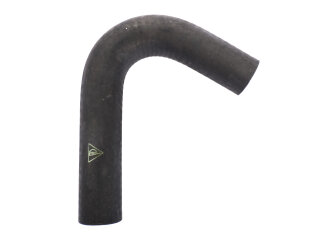 Vacuum hose brake booster for PORSCHE 911 G 91135560900