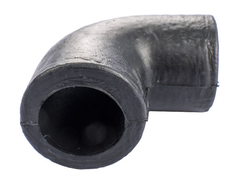 Mangueira de vácuo para válvula de ar auxiliar para PORSCHE 930 931 951 93111018301