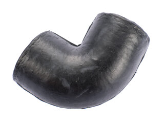 Tubo flessibile per valvola aria ausiliaria per PORSCHE 930 931 951 93111018301