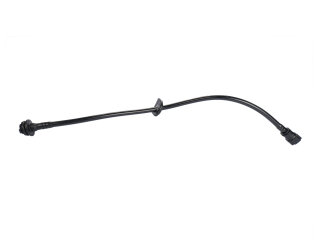 Oliepeilstokgeleidebuis voor PORSCHE Boxster 986 99610718304