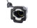 Tube guide de jauge dhuile pour PORSCHE Boxster 986 99610718304