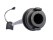 Tubo guia da vareta de óleo para PORSCHE Boxster 986 99610718304