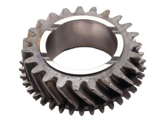 Versnellingsbak tandwielen voor PORSCHE 911 G-83 Z=28/22 5e versnelling 92330290524