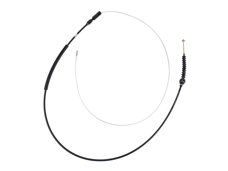 Câble daccélérateur pour PORSCHE 964, câble Bowden 96442302304