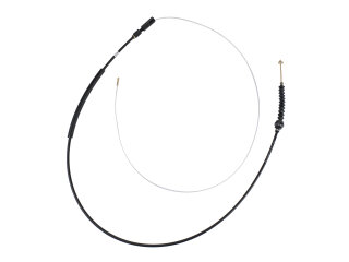 Cabo do acelerador para PORSCHE 964 Cabo Bowden 96442302304