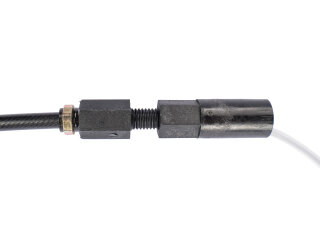 Cavo acceleratore per PORSCHE 964 Cavo Bowden 96442302304