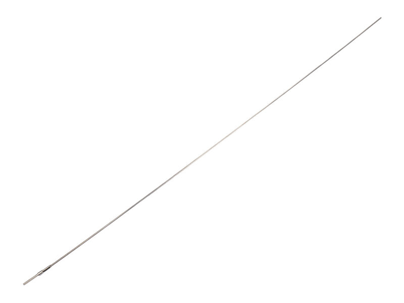 Tringlerie daccélérateur pour PORSCHE 356 BC AVANT PCG42301400