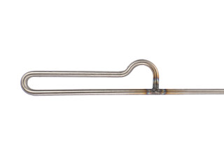 Articula&ccedil;&atilde;o do acelerador para PORSCHE 356 BC TRASEIRA 69542301602