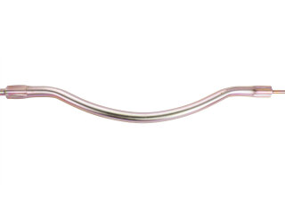 Tiranteria acceleratore per PORSCHE 911 F -69 912 90142302602