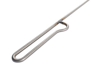 Tringlerie daccélérateur pour PORSCHE 911...