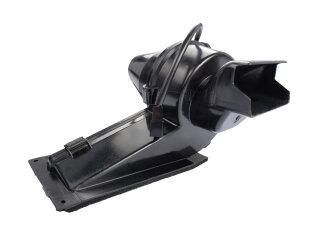 Air conditioning blower for PORSCHE 911 G 930 91162401301