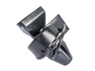 Aircoventilator voor PORSCHE 911 G 930 91162401301