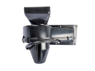 Ventilador de aire acondicionado para PORSCHE 911 G 930...