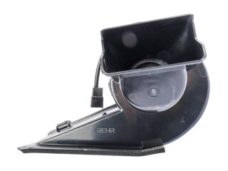 Ventilador de aire acondicionado para PORSCHE 911 G 930 91162401301