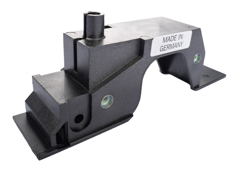 Boîtier douverture de coffre pour PORSCHE 993 964 9935381010001C