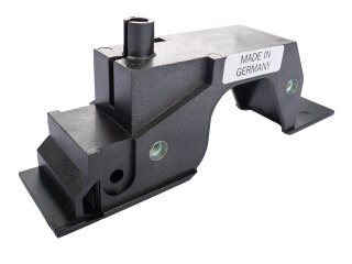 Boîtier douverture de coffre pour PORSCHE 993 964...