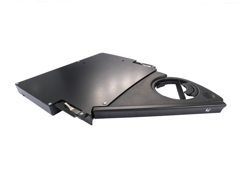 Portavasos para PORSCHE 996 Boxster 986 9965521830201C