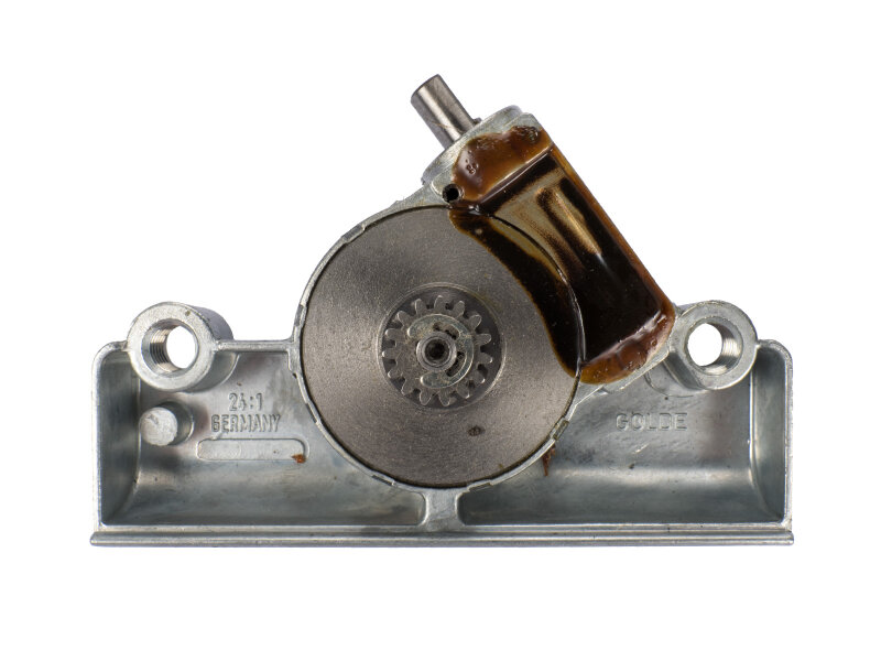 Schuifdak voor PORSCHE 911 G 964 993 91156460101