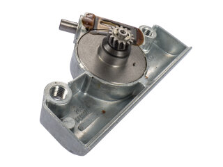 Teto solar de engrenagem para PORSCHE 911 G 964 993 91156460101