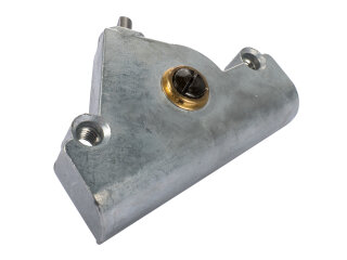 Toit ouvrant &agrave; engrenages pour PORSCHE 911 G 964 993 91156460101