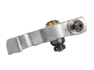 Schuifdak voor PORSCHE 911 G 964 993 91156460101