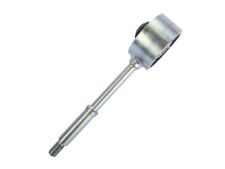 Soporte caja de cambios para PORSCHE 964 96437507003