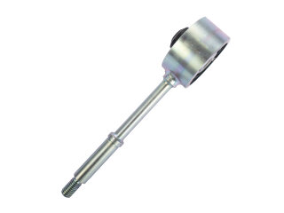 Supporto cambio per PORSCHE 964 96437507003