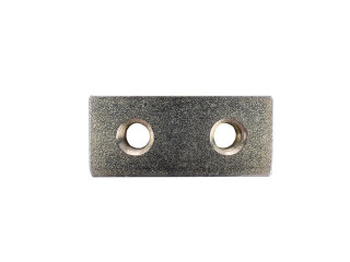 Rail de siège fileté pour PORSCHE 911 G 928...