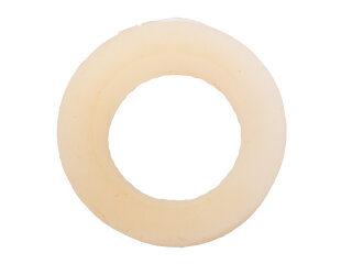 C&acirc;ble de frein &agrave; main &agrave; anneau coulissant pour PORSCHE 356 BC 911 F -69 69542461100