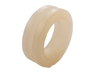 Gleitring Handbremsseil f&uuml;r PORSCHE 356 B C 911 F -69  69542461100