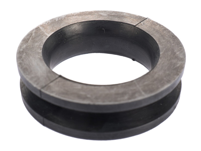 Anillo deslizante para la varilla de cambios de PORSCHE 911 F - 69 90142429102