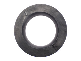 Anello scorrevole per asta del cambio per PORSCHE 911 F -69 90142429102