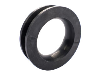 Anillo deslizante para la varilla de cambios de PORSCHE...