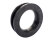 Sliding ring for shift rod for PORSCHE 911 F -69 90142429102