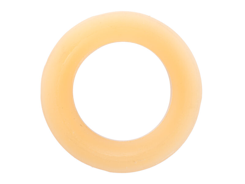 Sliding ring shift rod for PORSCHE 356 BC 69542421101