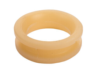 Gleitring Schaltstange für PORSCHE 356 B C  69542421101