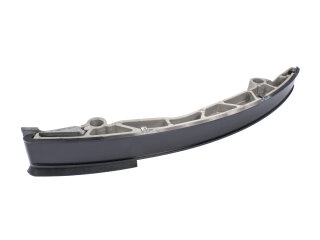 Gleitschiene Steuerkette für PORSCHE 996 997 986 987...