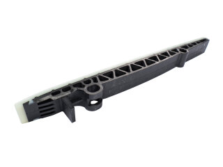 ポルシェ 996 997 986 987 気筒 4-6 用タイミングチェーンガイドレール 99610516400