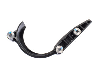 Guida catena di distribuzione per PORSCHE 996 997 986 987...