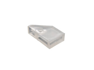 Sliding shoe for sunroof for PORSCHE 911 F/G 930 964 993...