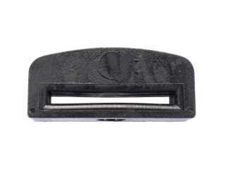 Guia de teto deslizante para PORSCHE 928 L=R 92856426803