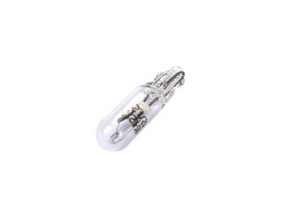 Lampadina a incandescenza con attacco in vetro per PORSCHE 911 F/G 964 993 996 944 1,2W 90063113290