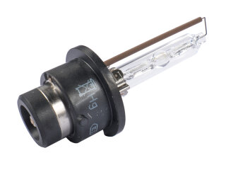 Ampoule Litronic pour PORSCHE 993 996 997 986 987...