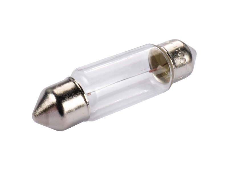 電球ソフィットポルシェ 356 911 G 964 993 996 986 5W 90063110590